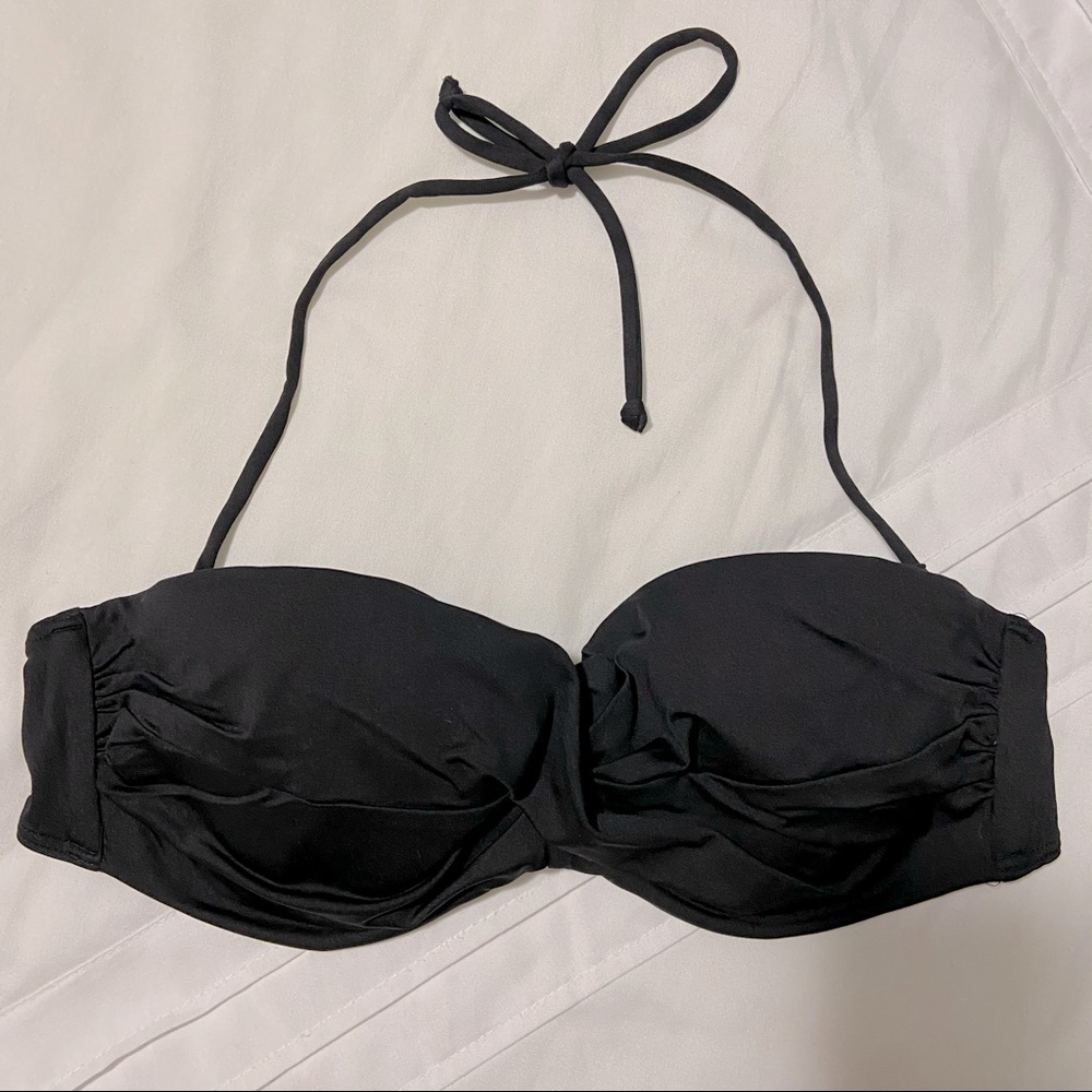 Victoria’s Secret Bikini Top